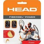 Head FiberGel Power 12m 1,30mm – Hledejceny.cz