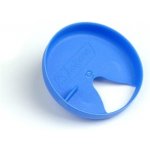 Nalgene Easy Sipper 63 mm – Zboží Mobilmania