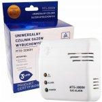 Garvan MTG-3000H – Sleviste.cz