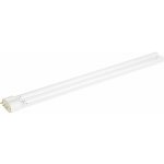 Oase náhradní UVC zářivka 36 W – Sleviste.cz