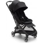 bugaboo Butterfly Golf Black/Midnight Black 2022 – Hledejceny.cz