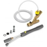 Kärcher 2.112-009.0 Sada Inno Foam HD 7/10 CXF – Hledejceny.cz