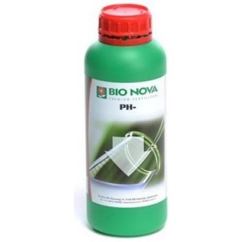 Bio Nova PH - 1L