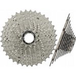 Shimano DEORE 10 CS-HG50 – Zboží Mobilmania