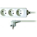 Solight PP01 – Zboží Živě