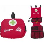 Singing Rock Bag Lékárnička L – Hledejceny.cz