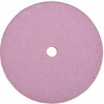 Hecht Kotouč brusný 100 x 4,5 x 10 mm H928A – Zbozi.Blesk.cz