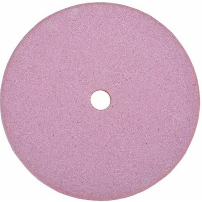 Hecht Kotouč brusný 100 x 4,5 x 10 mm H928A – Zbozi.Blesk.cz