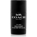 Deodorant Coach Men deostick 75 ml