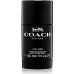 Coach Men deostick 75 ml – Sleviste.cz