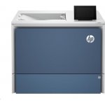 HP Color LaserJet Ent 5700DN 6QN28A – Zboží Živě