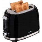 Lund TO-67501 – Zboží Dáma