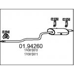 MTS MT 01.94260 – Hledejceny.cz