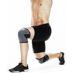 Rehband Rx Bandáž kolene 5 mm S – Hledejceny.cz
