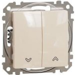 Schneider Electric SDD112104 – Hledejceny.cz