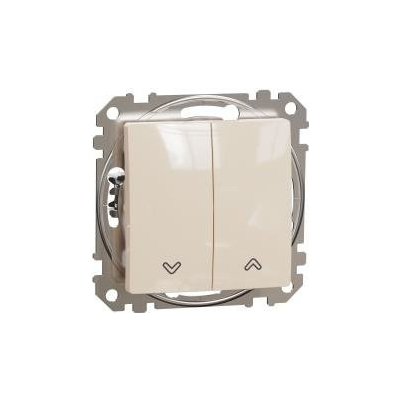 Schneider Electric SDD112104 – Hledejceny.cz
