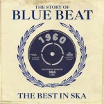 V/A - Bluest Beat CD – Hledejceny.cz