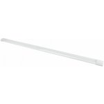 Eco Light EC61127 – Zboží Mobilmania