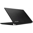 Toshiba Satellite Pro A50-C PS575E-0U002MCZ