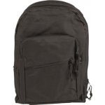 Mil-tec Day Pack Pes černý 25 l – Zboží Mobilmania