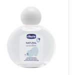 CHICCO Jemná dětská EDP Natural Sensation 100 ml , 0m+ – Hledejceny.cz