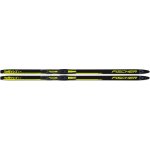 Fischer Twin Skin Pro JR + Tour Step-In JR IFP 2024/25 – Hledejceny.cz