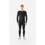 Viking set Atos Černá – Zboží Dáma