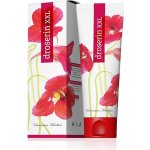 Energy Droserin regenerační krém 250 ml – Zboží Dáma