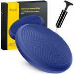 4FIZJO MED+ 33 cm – Zboží Dáma