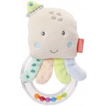 BABY FEHN Chrastící chobotnice malá ChildernOfTheSea – Zbozi.Blesk.cz