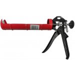 Geko G00660 – Zboží Dáma