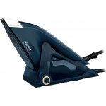 Tefal JF 4032 E0 Duo Power 2 v 1 – Sleviste.cz