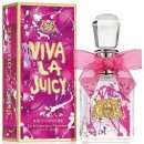 Juicy Couture Viva La Juicy Soirée parfémovaná voda dámská 30 ml