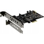Creative Sound Blaster Audigy Fx Pro – Zboží Živě