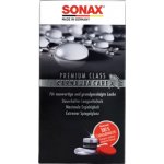 Sonax Premium Class Carnauba Care 200 ml | Zboží Auto