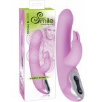 Smile Gipsy Bunny – Hledejceny.cz