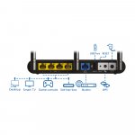 STRONG ROUTER750 – Zbozi.Blesk.cz