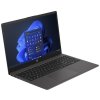 Notebook HP 250 G10 859P2EA