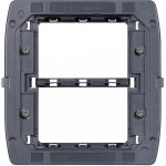 Legrand LN4726C – Hledejceny.cz