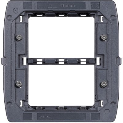 Legrand LN4726C – Hledejceny.cz