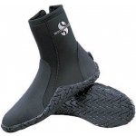 Scubapro Delta 5mm – Zboží Dáma