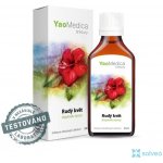 YaoMedica Rudý květ 50 ml – Hledejceny.cz