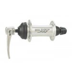 Shimano XT HB-M775 – Sleviste.cz