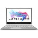 MSI PS42 8M-284CZ