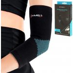 HMS LO1525 Bandáž lokte – Zboží Dáma