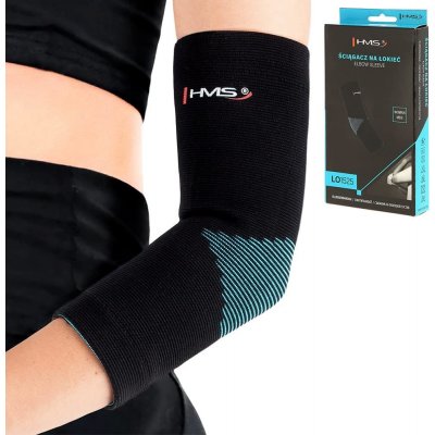 HMS LO1525 Bandáž lokte – Zboží Dáma