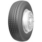 DOUBLE COIN RR905 435/50 R19,5 160J | Zboží Auto