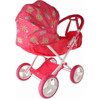 Teddies hluboký látkový 58x35x60cm v krabici 34x56x8,5cm – Zboží Dáma