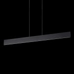 Ideal Lux 173245 – Zboží Mobilmania