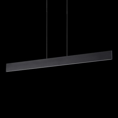Ideal Lux 173245 – Zboží Mobilmania